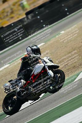 media/Oct-25-2025-2WTD (Sat) [[1e4a1f2fa2]]/A Group/Session 5 (Turn 2)/